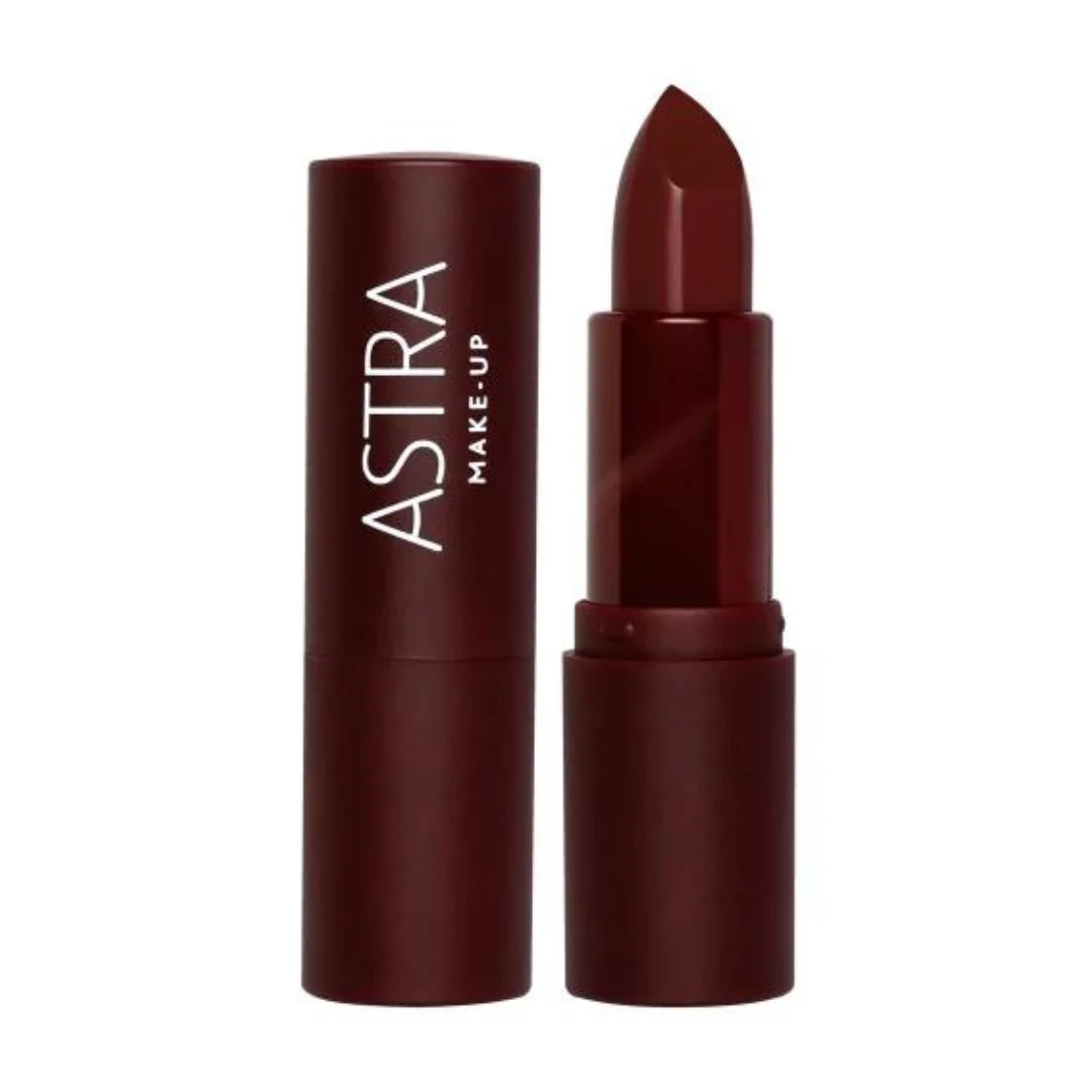 ASTRA MAKE-UP Lip Creamynal 10 Marlene