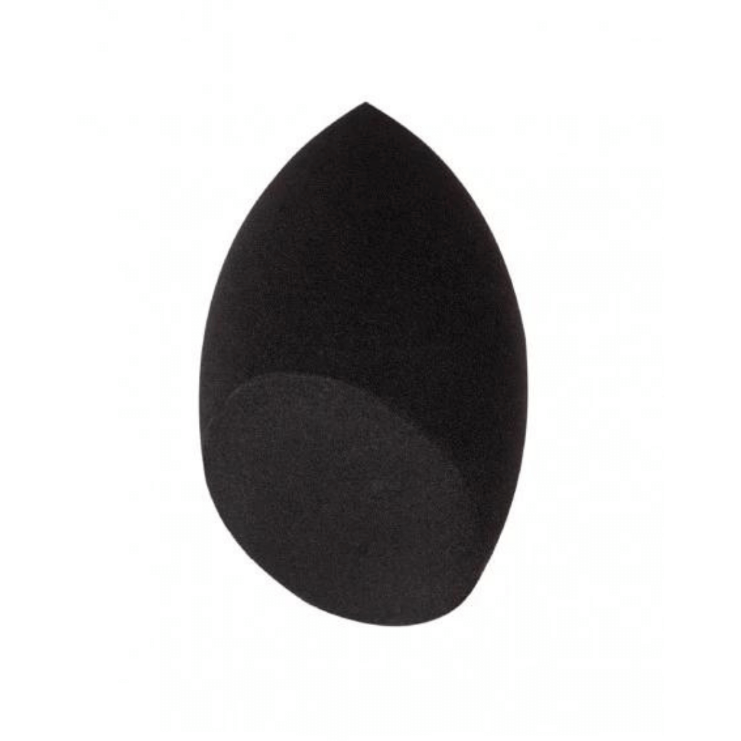 ASTRA MAKE-UP Make-Up Blender