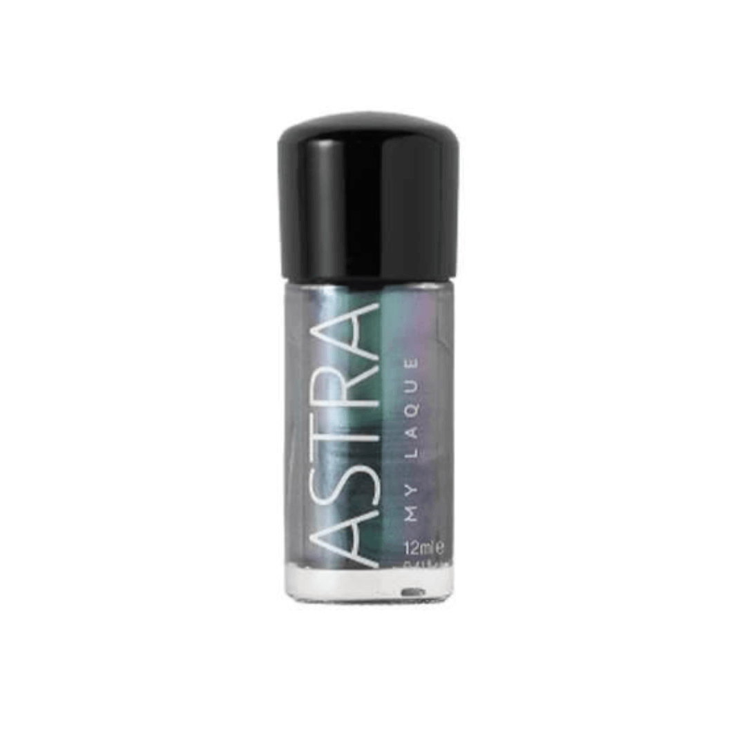 ASTRA MAKE-UP My Laque – 74 Mandala