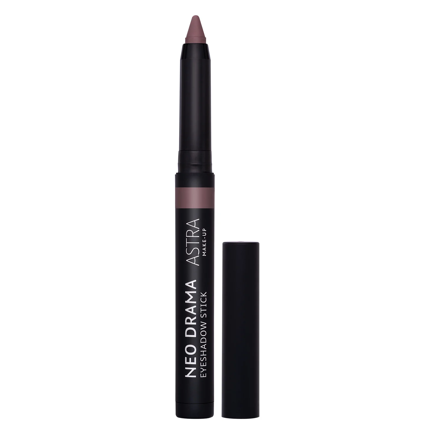 ASTRA MAKE-UP Neo Drama Eyeshadow Stick Mat 02 Overture