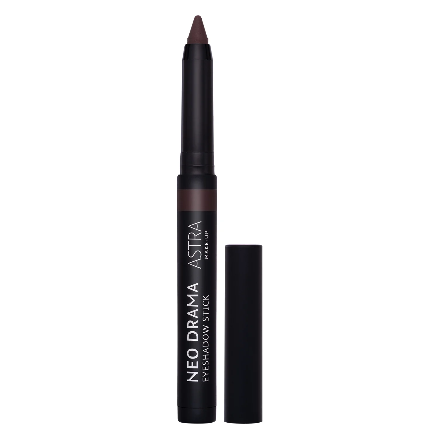 ASTRA MAKE-UP Neo Drama Eyeshadow Stick Mat 03 Premiere