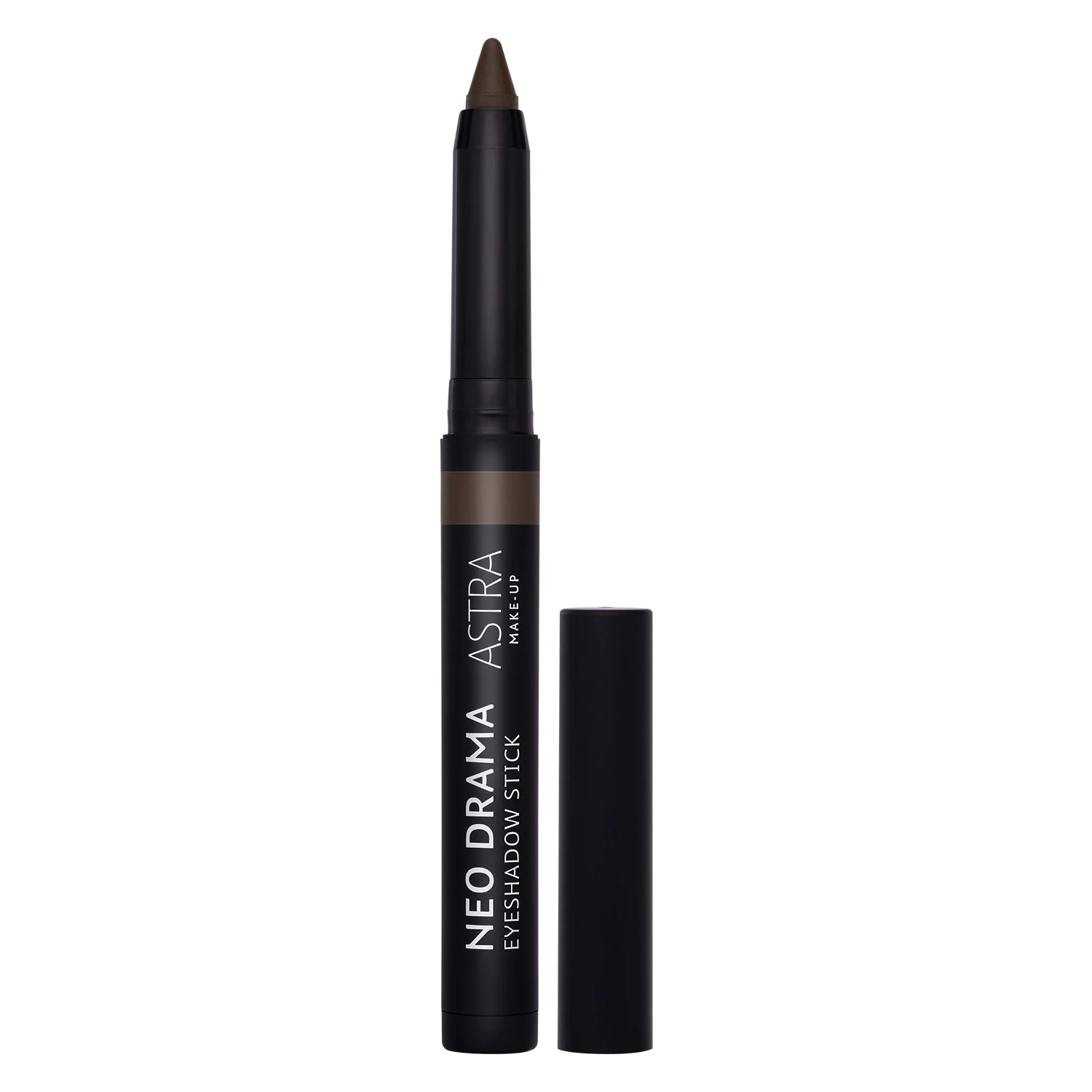ASTRA MAKE-UP Neo Drama Eyeshadow Stick Mat 05 Backstage