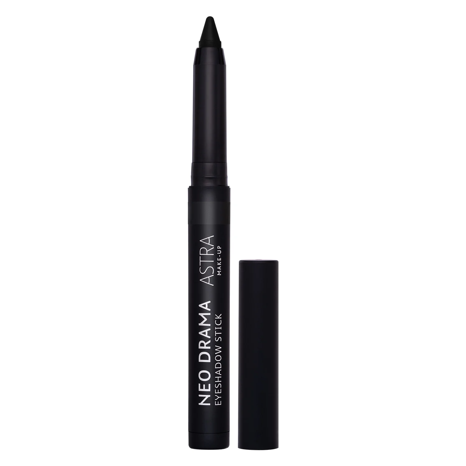 ASTRA MAKE-UP Neo Drama Eyeshadow Stick Mat 06 Curtain Call