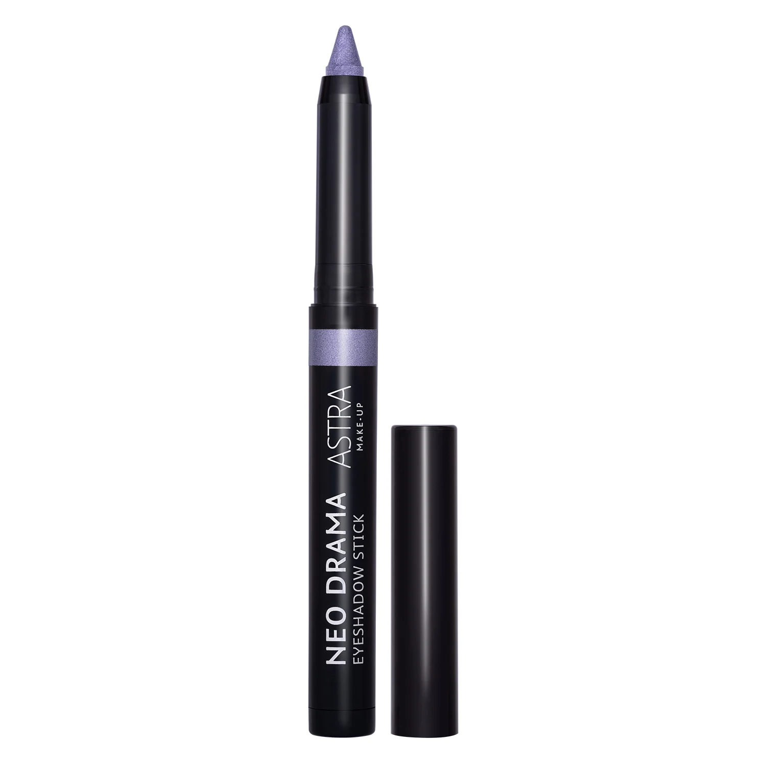 ASTRA MAKE-UP Neo Drama Eyeshadow Stick Shimmer 06 Afterparty