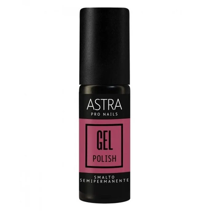ASTRA MAKE-UP Semipermanente – Gel Polish 16 Masquerade
