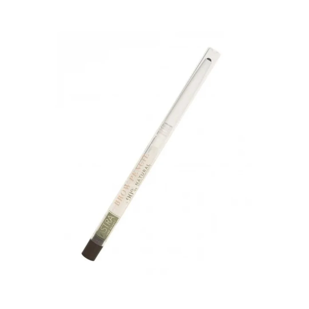 ASTRA MAKE-UP Pure Beauty – Brow Pencil 03 Brunette