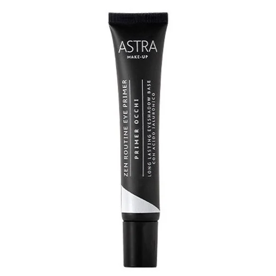 ASTRA MAKE-UP Zen Routine – Eye Primer