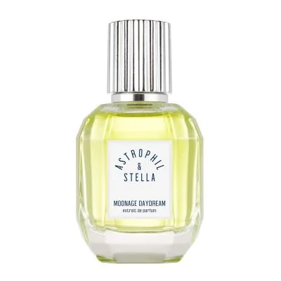 Astrophil e stella Moonage Daydream Estratto di profumo 50 ml