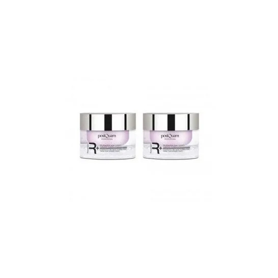 Postquam Resveraplus Crema 2X50ml