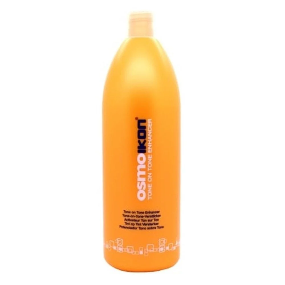 OSMO ATTIVATORE ENHANCER RIVELATORE TONE ON TONE 1000ML