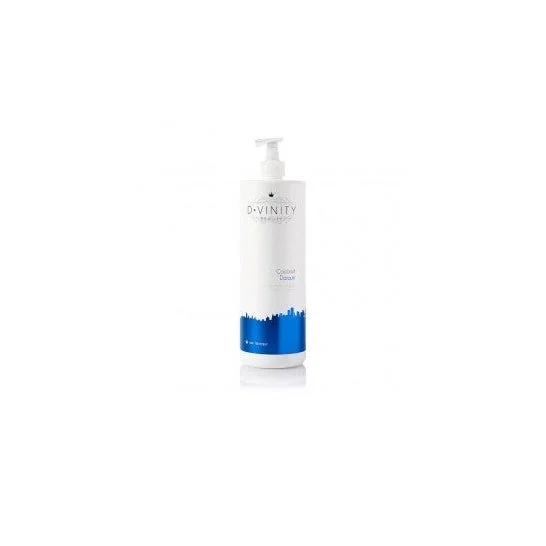 D-vinito di cocco Daiquiri Tec Condit 1l