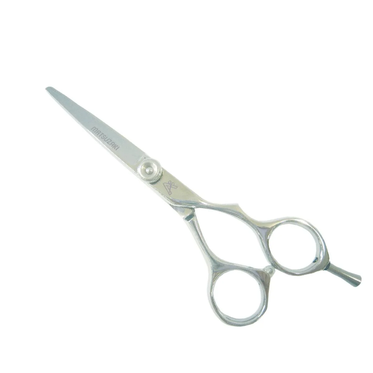 MATSUZAKI FORBICE AV 5,5”