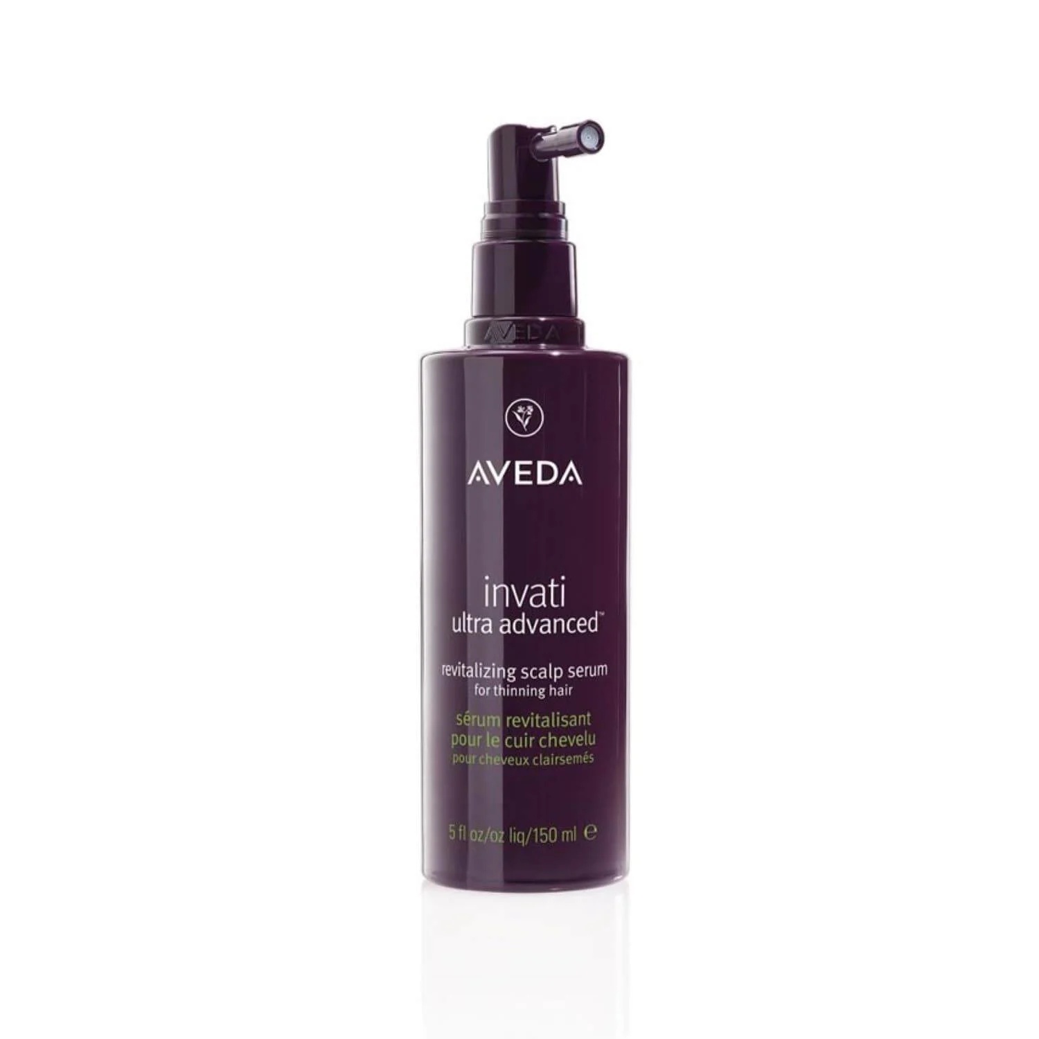 AVEDA Invati Ultra Advanced™ – Revitalizing Scalp Serum 150 ml