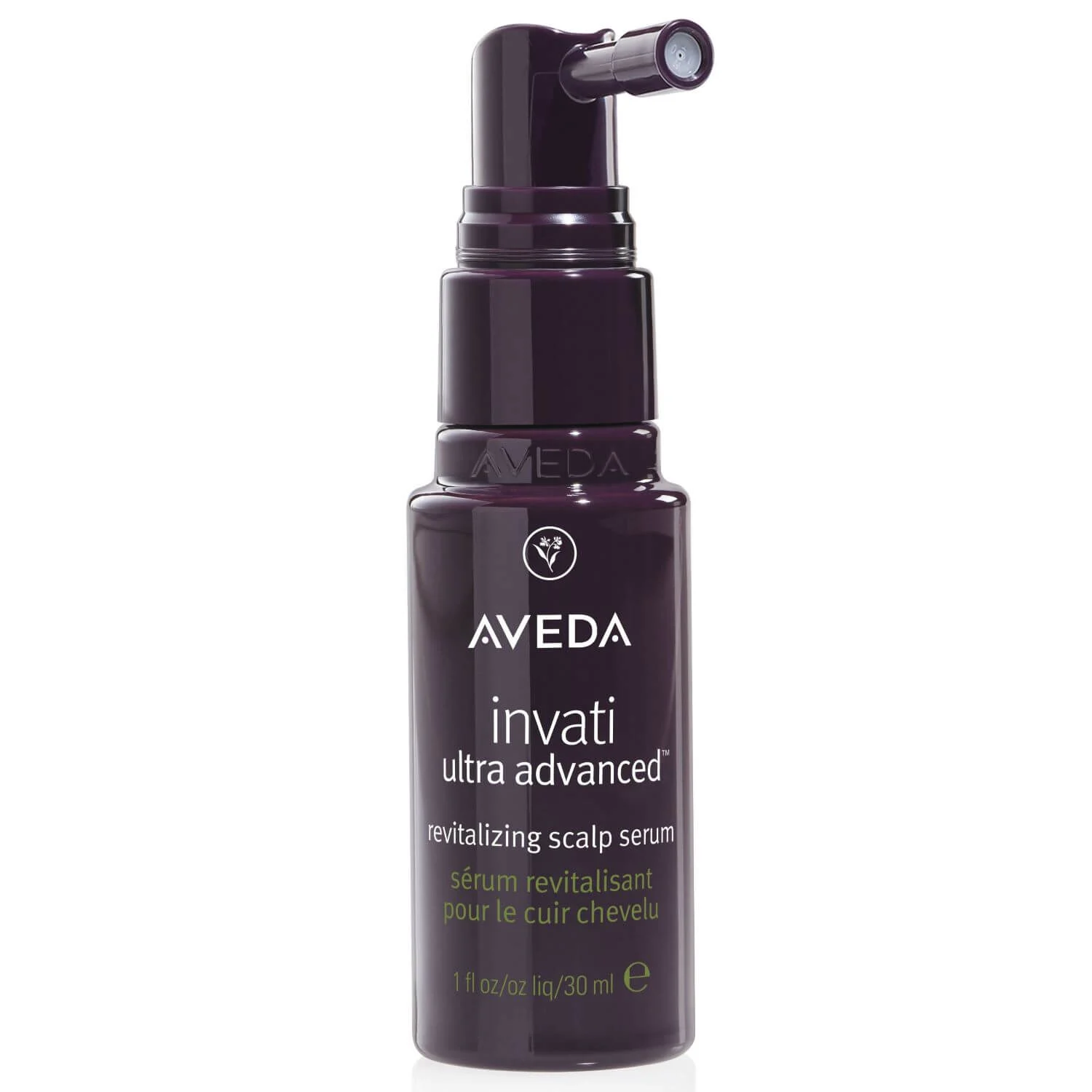 AVEDA Invati Ultra Advanced™ – Revitalizing Scalp Serum 30 ml