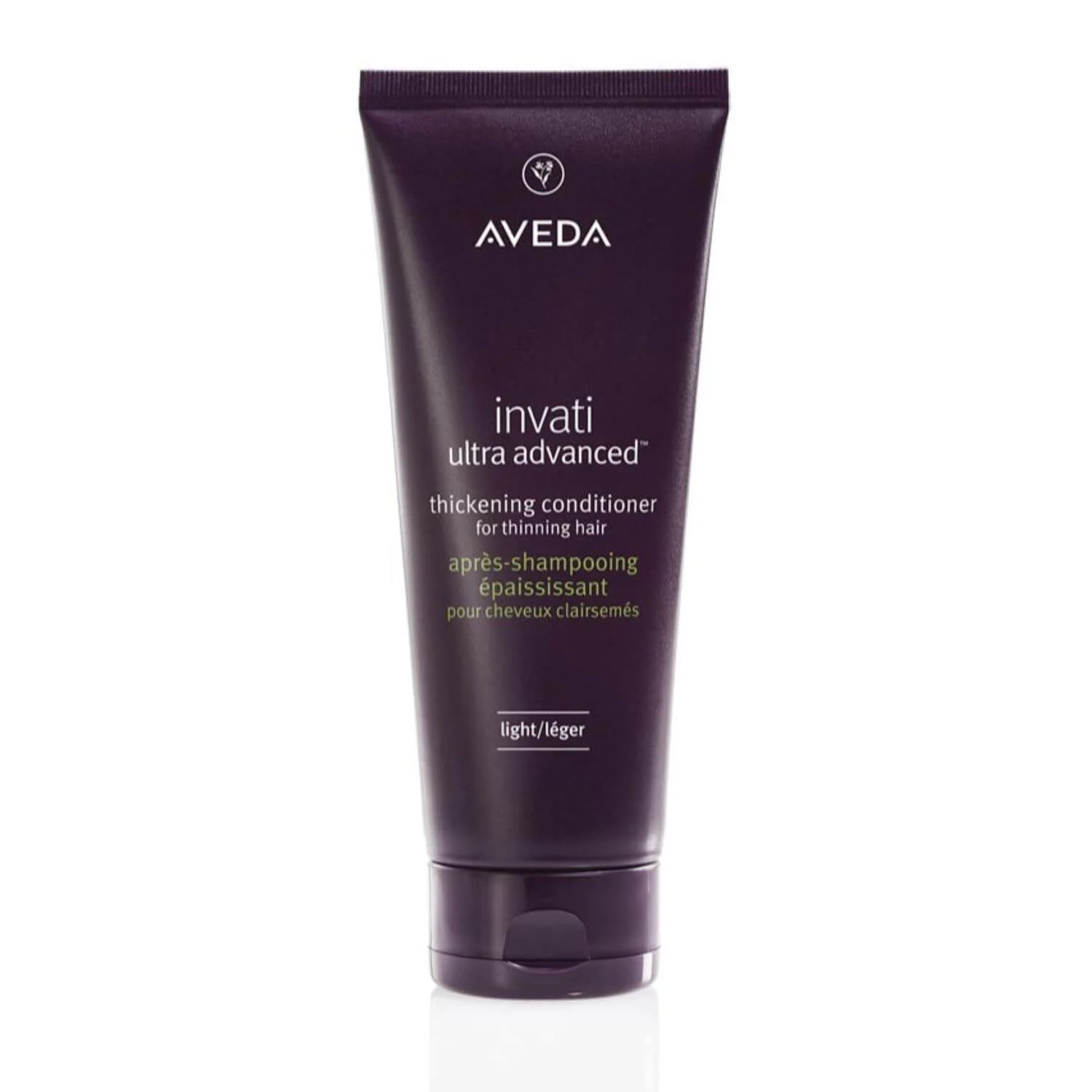 AVEDA Invati Ultra Advanced™ – Thickening Conditioner Light 200 ml