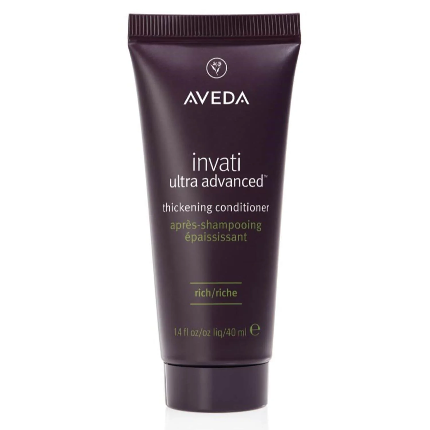 AVEDA Invati Ultra Advanced™ – Thickening Conditioner Light 40 ml
