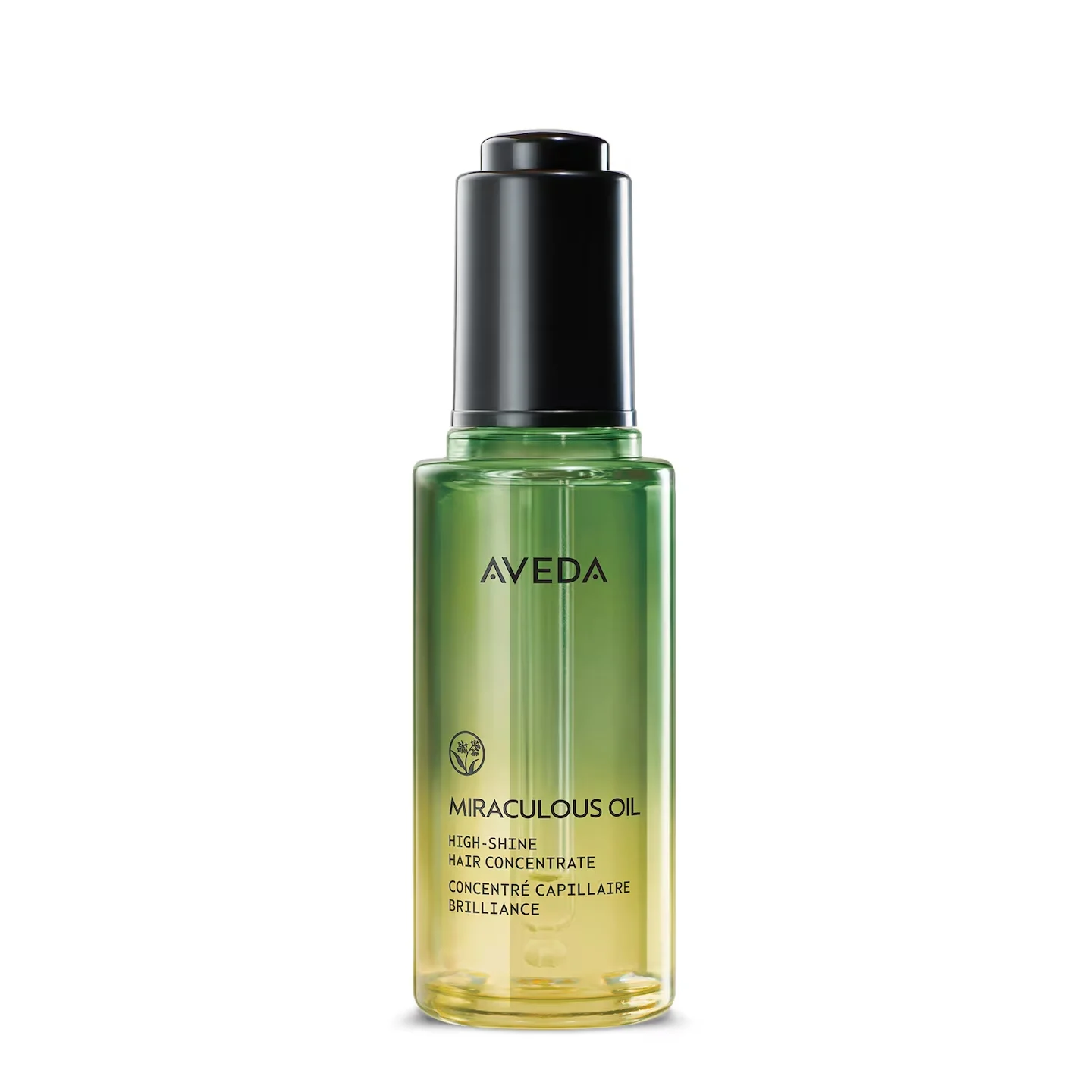 AVEDA Miraculous Oil – Concentrato per Capelli Ultra Luminosi