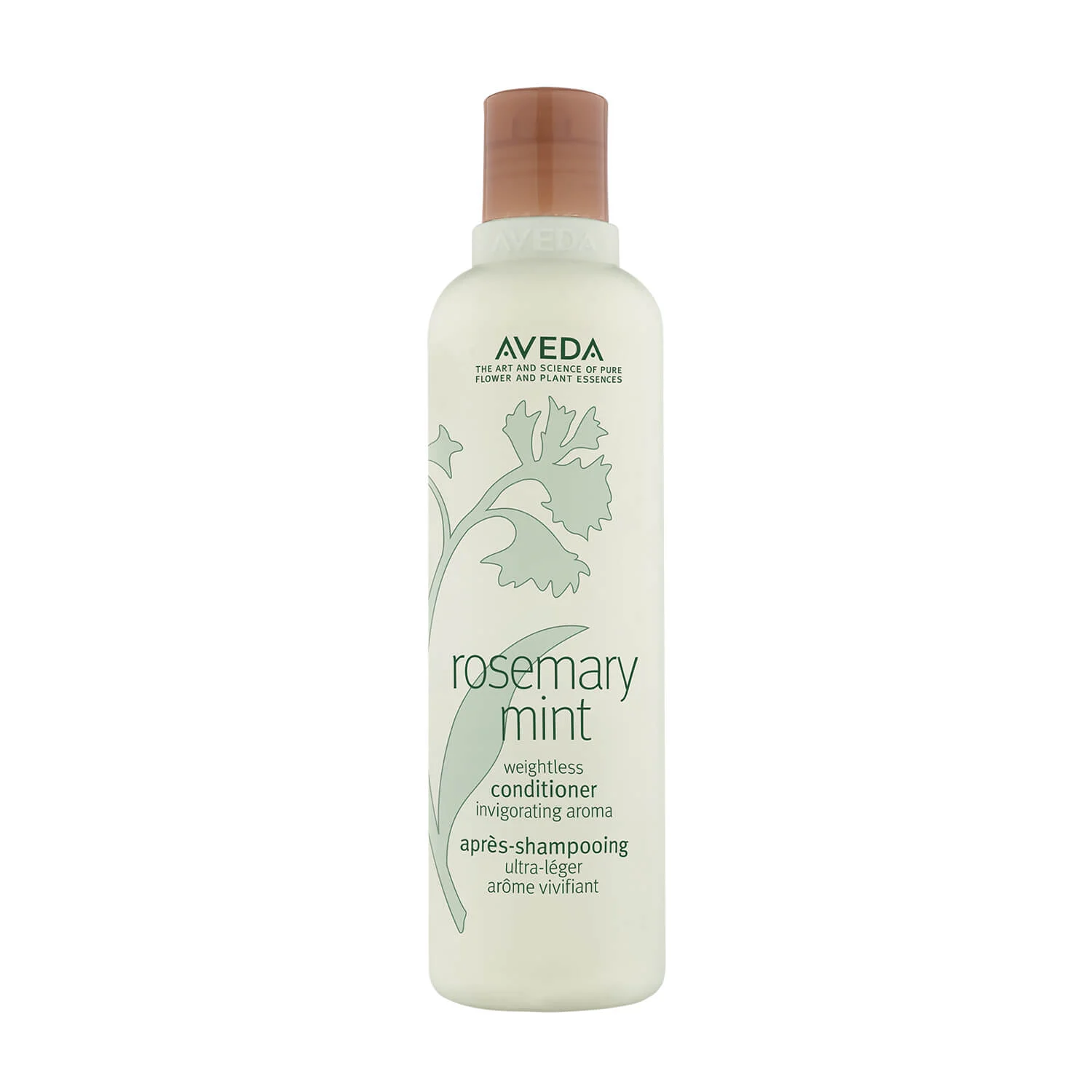 AVEDA Rosemary Mint – Weightless Conditioner 250 ml
