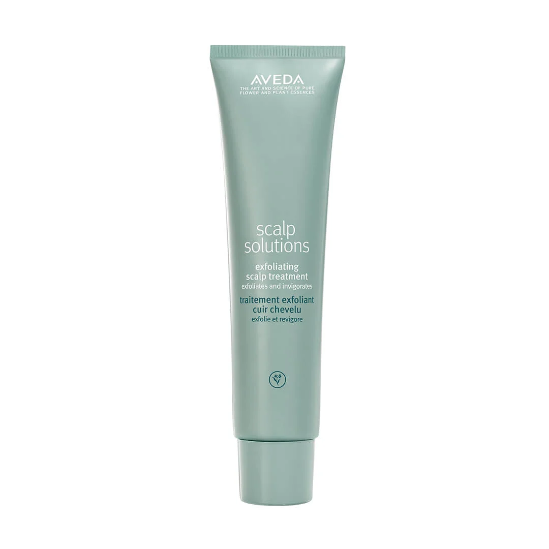 AVEDA Scalp Solutions – Exfoliating Scalp Treatment 150 ml