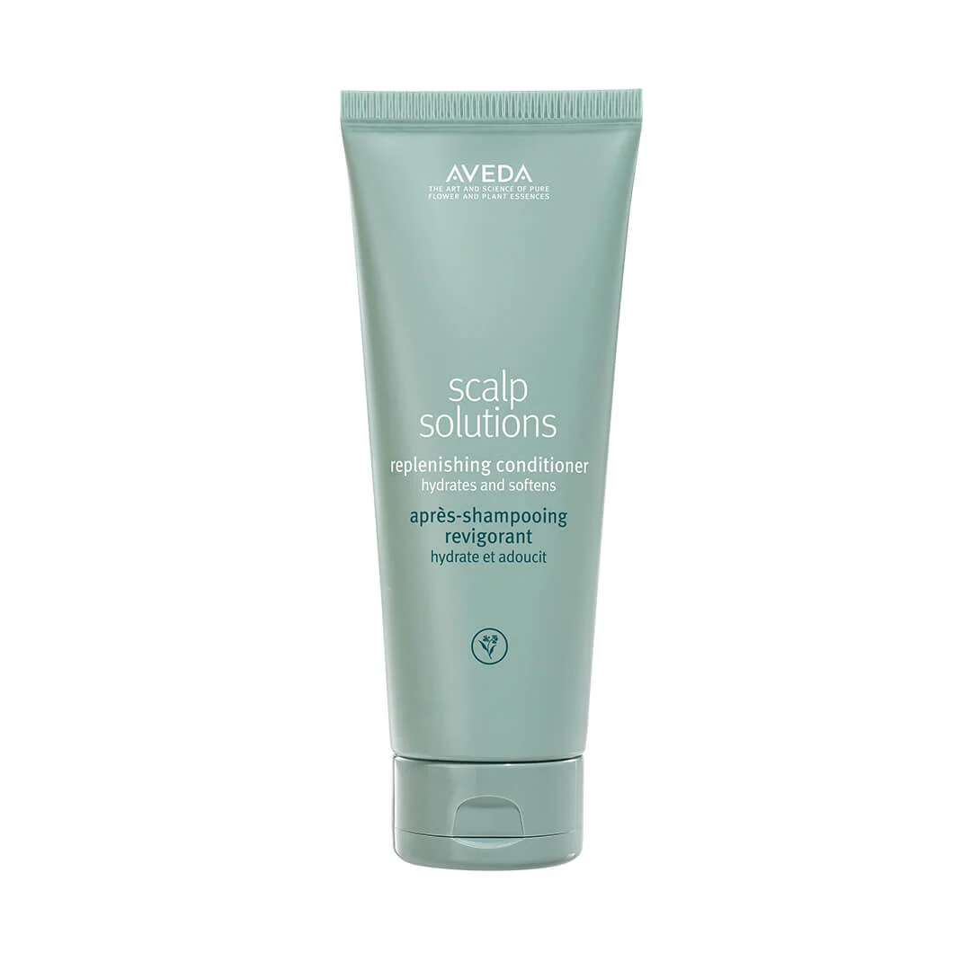 AVEDA Scalp Solutions – Replenishing Conditioner 200 ml
