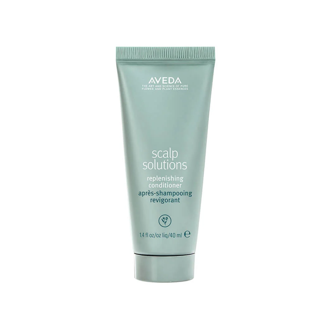 AVEDA Scalp Solutions – Replenishing Conditioner 50 ml