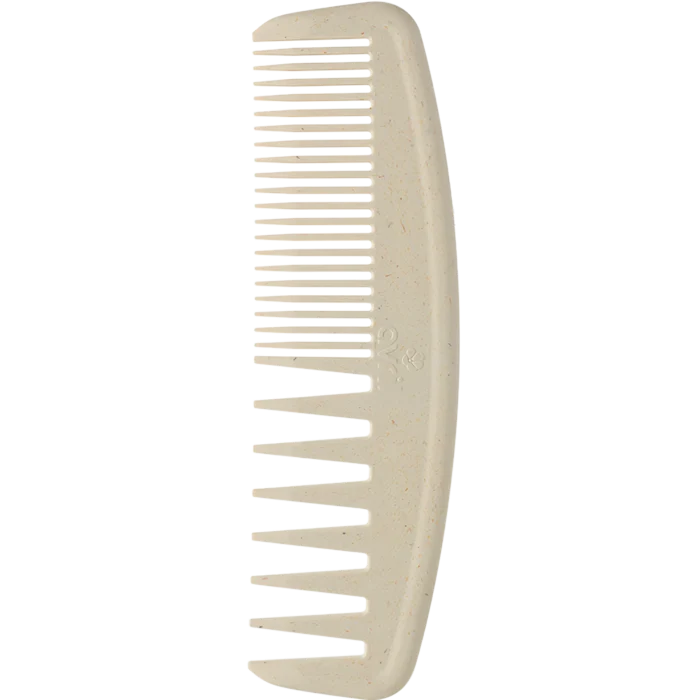 AVRIL Pettine in Bio Plastica
