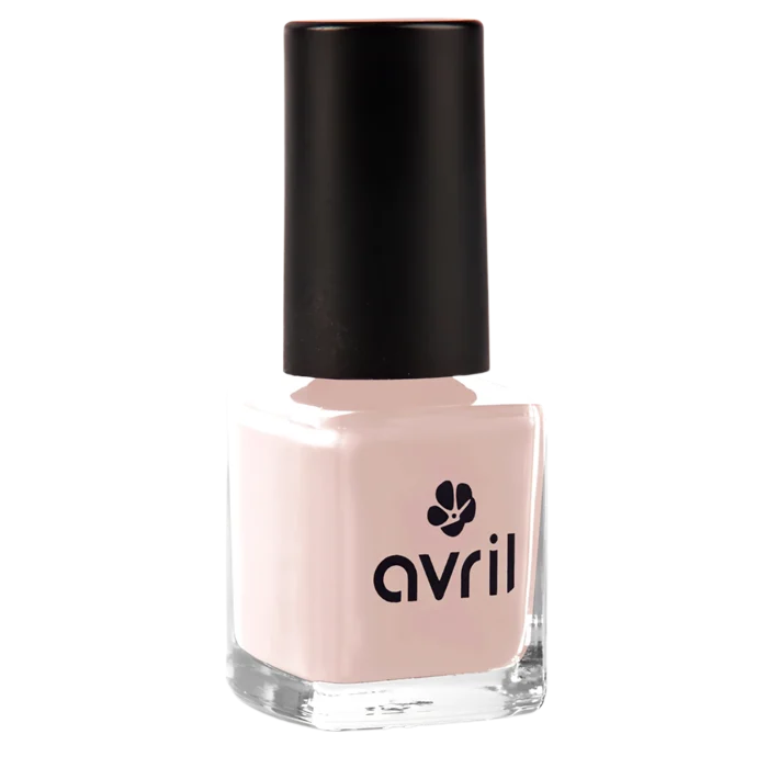 AVRIL Smalto Beige Rosé