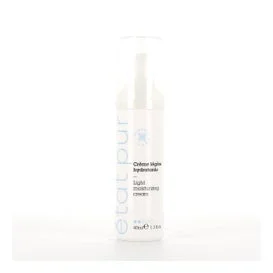 Etat Pur Crema idratante 40ml