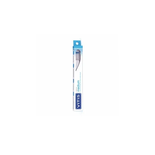 Crinex Bden Vitis Medium