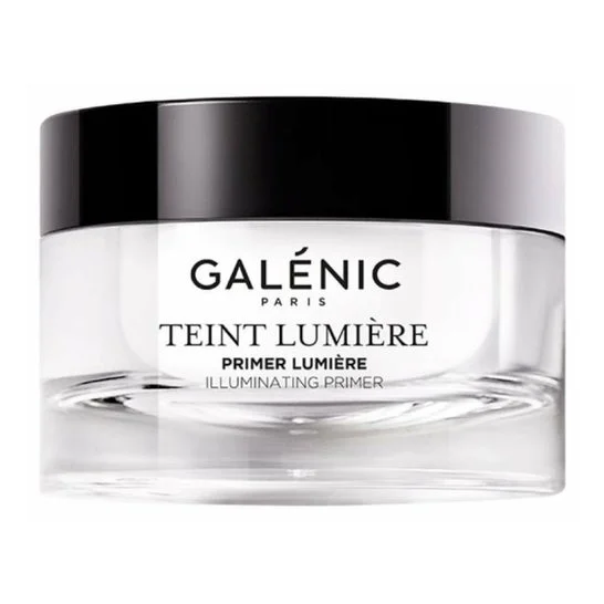 Galenica Teint Lumiere Primer 15Ml