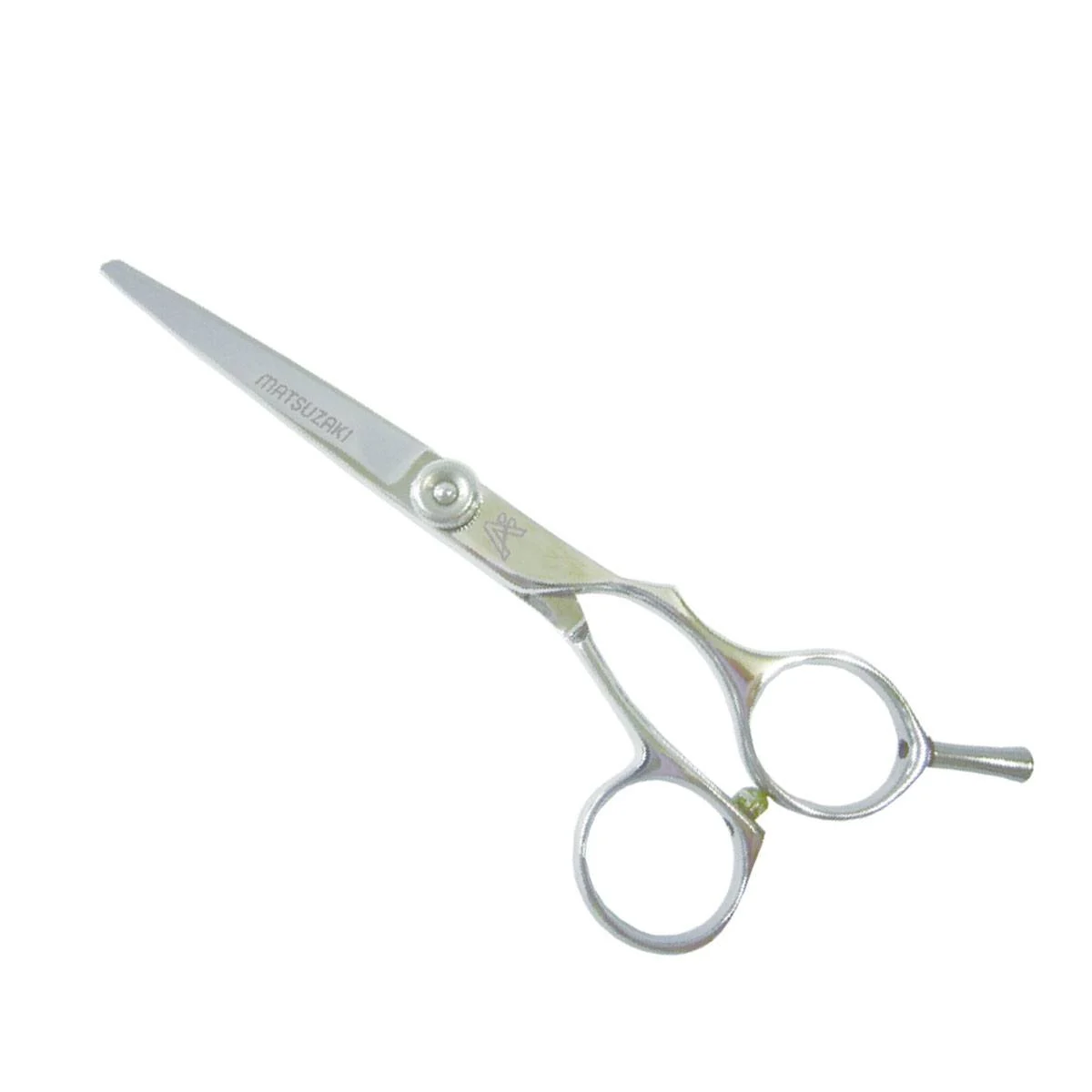 MATSUZAKI FORBICE AXR 5,75”