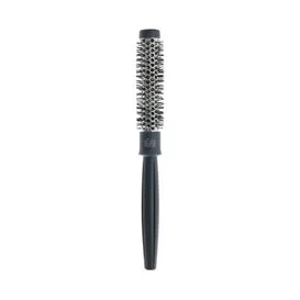 Spazzola Termica Sculpby Ø17 Mm