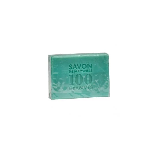 Petit Bain Prov Sav Mars Monoi100G