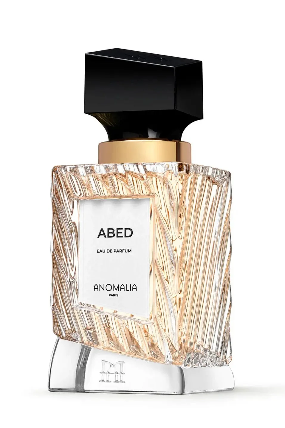 Anomalia Abed Eau De Parfum - 70 Ml