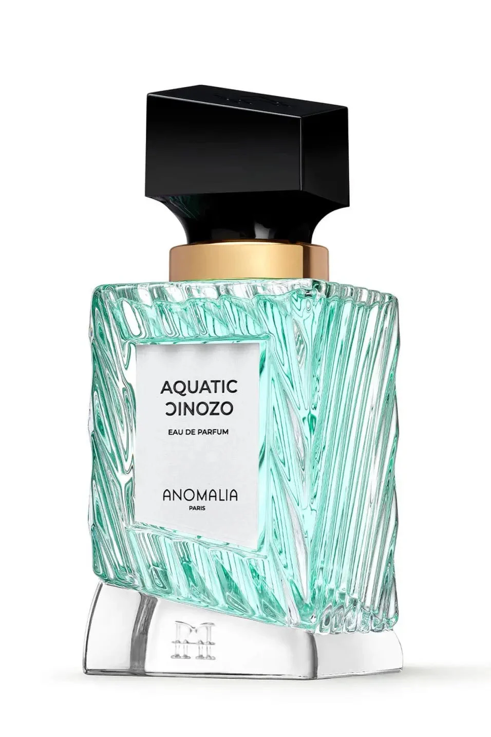 Anomalia Acquatic Ozonic Eau De Parfum - 70 Ml