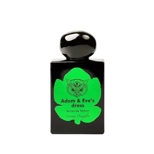 Lorenzo Pazzaglia Adam & Eve'S Dress Lorenzo Pazzaglia - 50 Ml