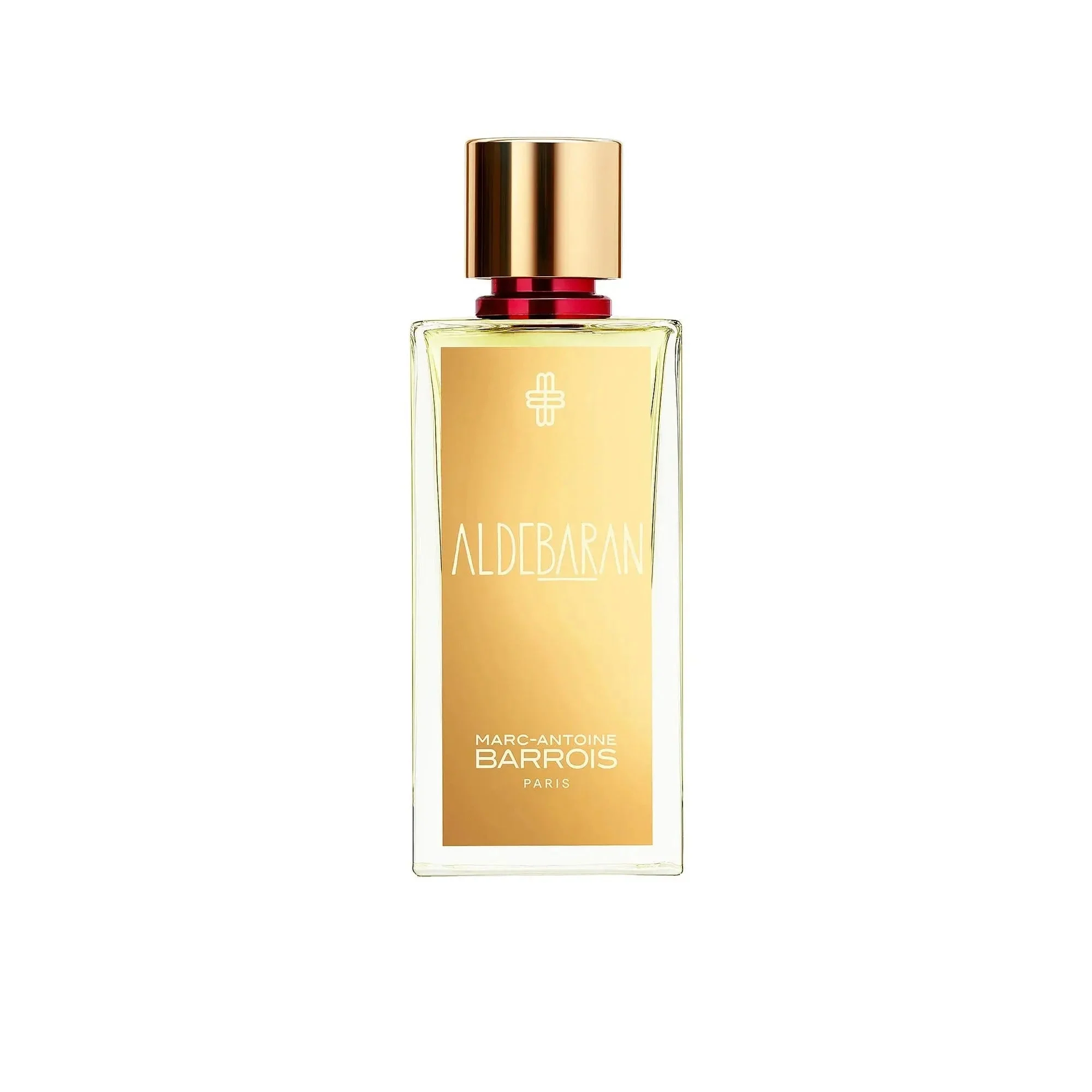 Aldebaran - 30 ML EAU DE PARFUM