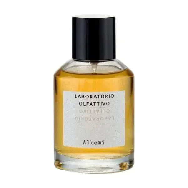 Laboratorio Olfattivo Alkemi Profumo - 30 Ml