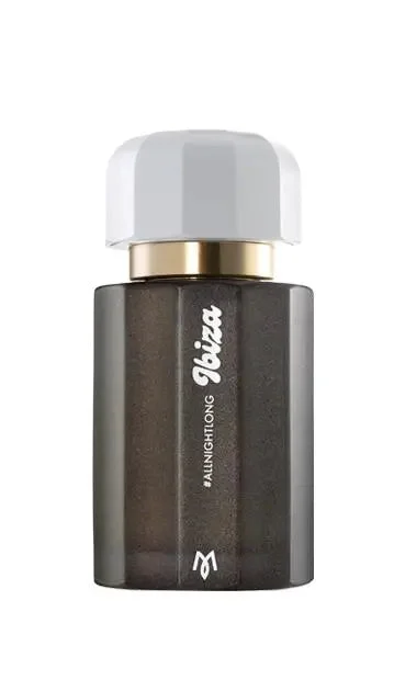 Ramon Monegal #Allnightlong - 100 Ml