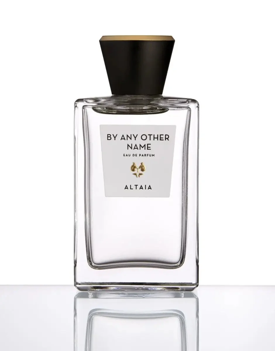 Altaia Altaia By Any Other Name Eau De Parfum 100 Ml Vapo