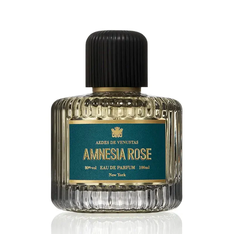 Aedes De Venustas Amnesia Rose Aedes De Venustas - 100 Ml
