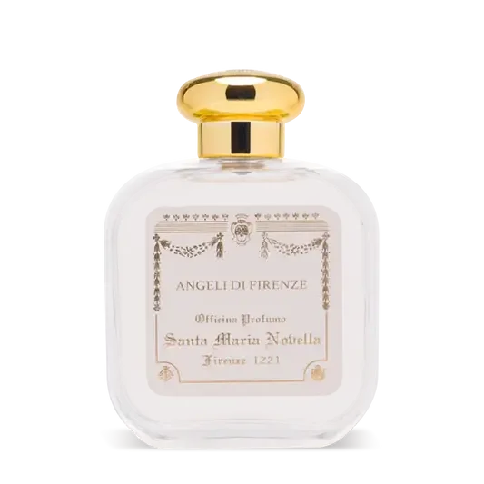 Santa Maria Novella Angeli Di Firenze Santa Maria Novella - 100 Ml