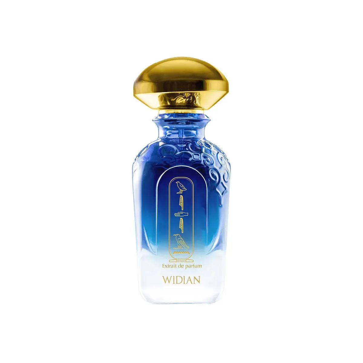 Widian Aswan Estratto di profumo Widian - 50 ml