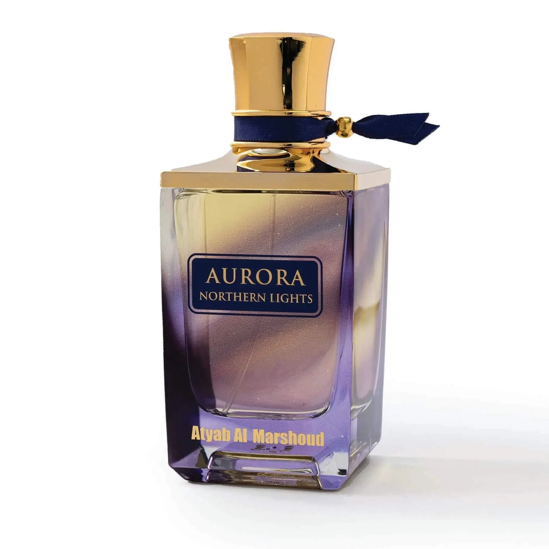 Marshoud Aurora Northern Lights Marshoud - 100 Ml