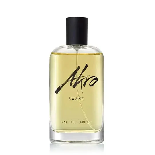 Akro Akro Awake Eau De Parfum - 30 Ml