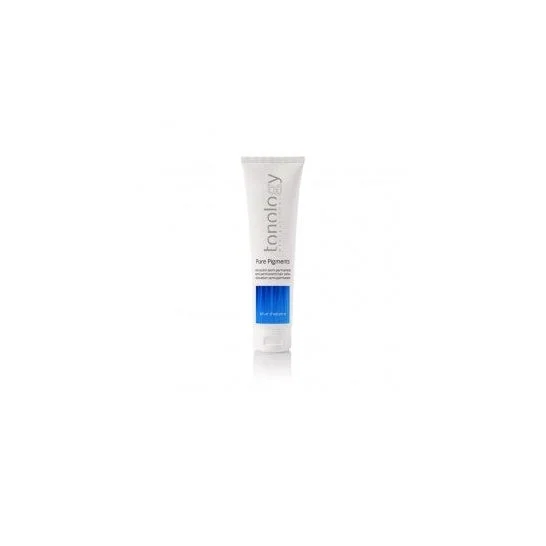 Tonologia Pure Pigmenti Pigmenti Blu Shappire 100ml