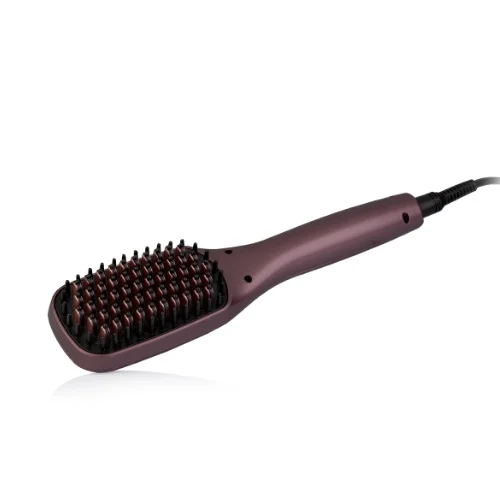 LABOR SPAZZOLA PLUM THERM TERMOSPAZZOLA LISCIANTE B112