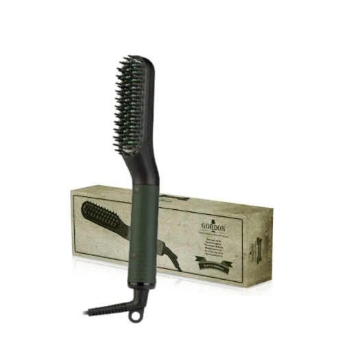 LABOR GORDON PIASTRA PER BARBA B113