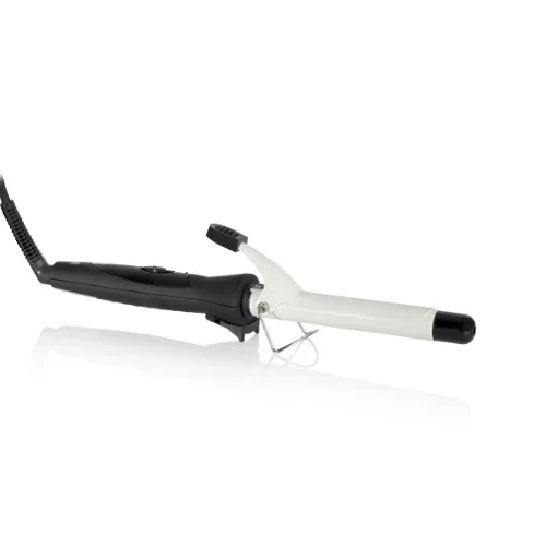 LABOR FERRO ARRICCIACAPELLI CERAMIC PRO 19MM B132