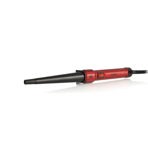 LABOR FERRO CONICO GRANDE 19/33MM B170
